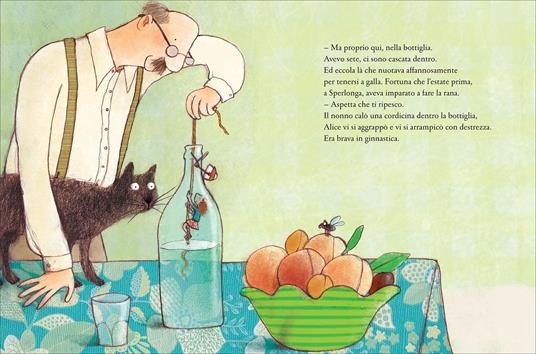 Le più belle storie illustrate. Ediz. illustrata - Gianni Rodari - 3