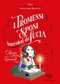 Donne coi baffi (finti). Storie di eroine ribelli vestite da maschio di  Annalisa Strada, Gianna Re - 9788851199326 in Storie vere