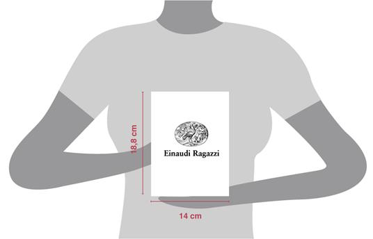 Novelle di Verga - Roberto Piumini - 2