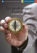 La professione del giornalista