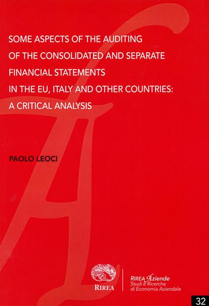 La gestione dei rifiuti urbani e dei servizi di igiene ambientale. La normativa, gli appalti, i controlli - Benito Leoci - copertina