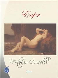 Enfer - Fabrizio Corselli - ebook