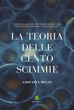 La teoria delle cento scimmie