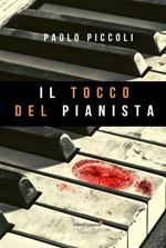 Il tocco del pianista