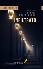 Infiltrato