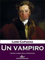 Un vampiro