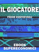 Il giocatore