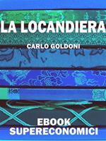 La locandiera