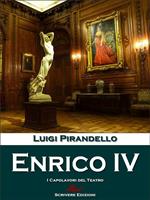 Enrico IV