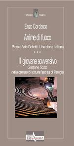 Enzo Cordasco: Libri dell'autore in vendita online