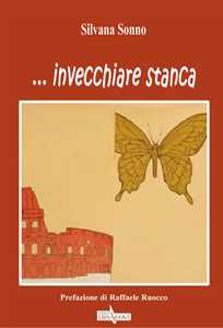 Image of ... Invecchiare stanca