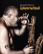 Epifanie baritonali