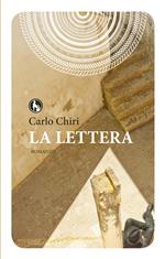 La lettera