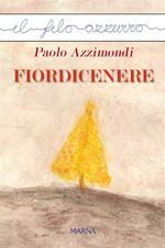 Fiordicenere