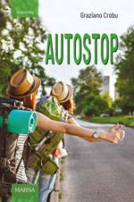 Autostop