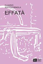 Effatà