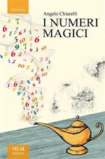 I numeri magici