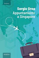 Appuntamento a Singapore