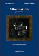 Allucinazioni