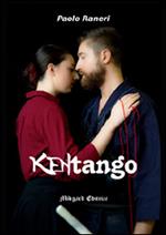 Kentango