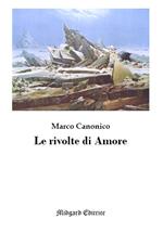 Le rivolte di amore