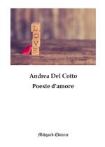 Poesie d'amore