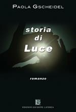 Storia di luce