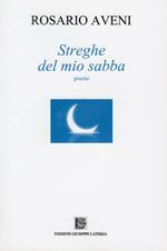 Streghe del mio sabba