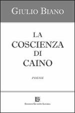 La coscienza di Caino