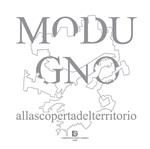 Modugno alla scoperta del territorio