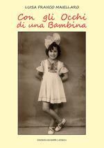 Con gli occhi di una bambina