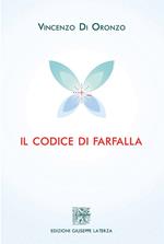 Il codice di farfalla