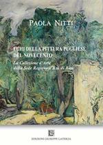 Echi della pittura pugliese del Novecento. La collezione d'arte della sede regionale Rai di Bari