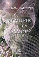 Memorie di un amore