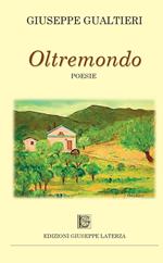 Oltremondo