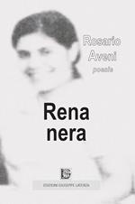 Rena nera