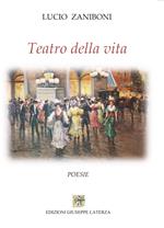 Teatro della vita