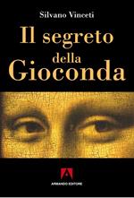 Il segreto della Gioconda