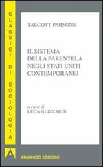 Il sistema della parentela negli Stati Uniti contemporanei