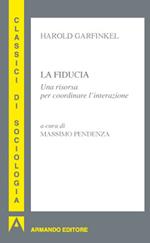 La fiducia