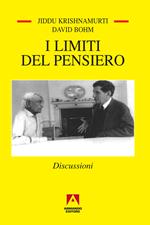 I limiti del pensiero. Discussioni