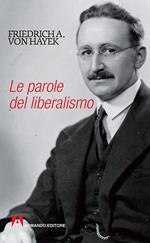 Le parole del liberalismo