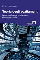 Qualunque cosa ti faccia sorridere. Storia d'amore con figli al seguito - Julia  Elle - Libro Mondadori 2022, I miti