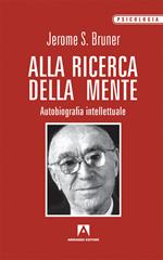 Jerome S. Bruner: Libri dell'autore in vendita online