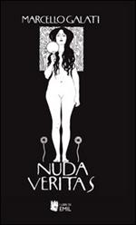 Nuda veritas