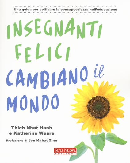 Come insegnare ai bambini a essere felici: 8 libri su felicità e ottimismo  - Scuolainsoffitta