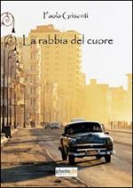 La rabbia del cuore