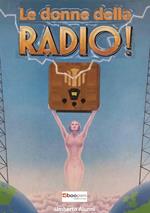 Le donne della radio