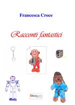 Racconti fantastici