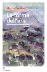 Le forme dell’aria